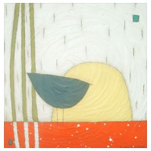 at peace II