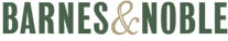 barnes and noble logo