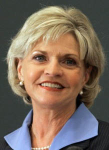 bevperdue