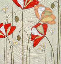 bloom I