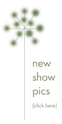 new show