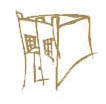 design gallery logo