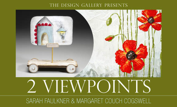 show information
