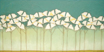 dogwood
