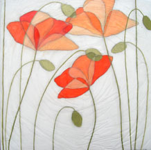 poppies