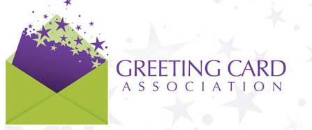 greetingcardlogo