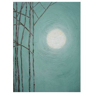 harvest moon