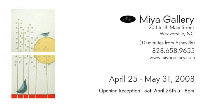 miya show