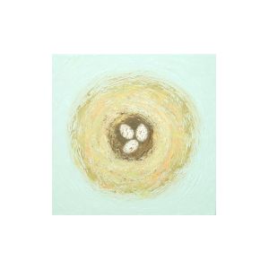 nest