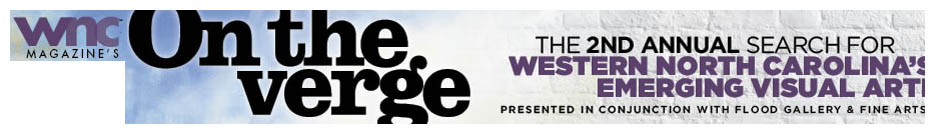 on the verge logo