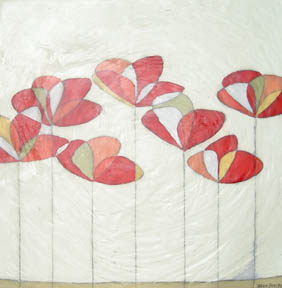 poppies