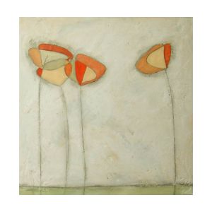 poppy II