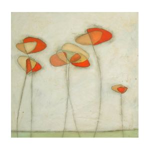 poppy I