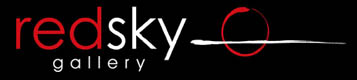 redskylogo