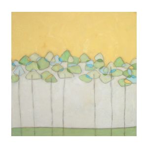 aspen spring