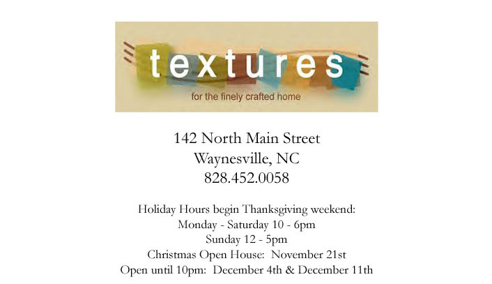 textures gallery