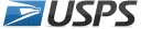 usps