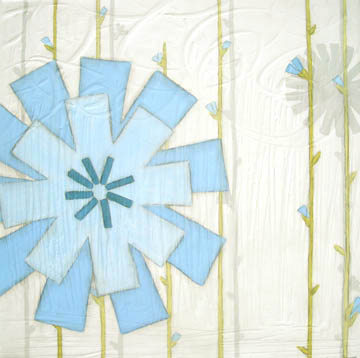 chicory