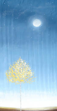 silent night